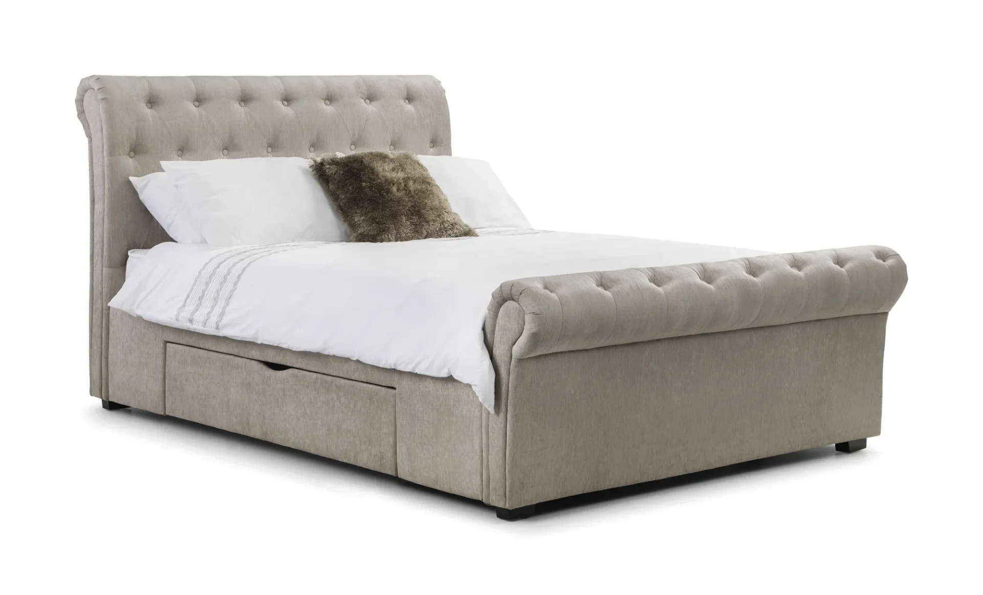 ravello bed